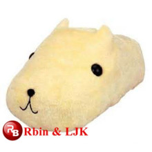 kid capybara plush stuffed animal toy